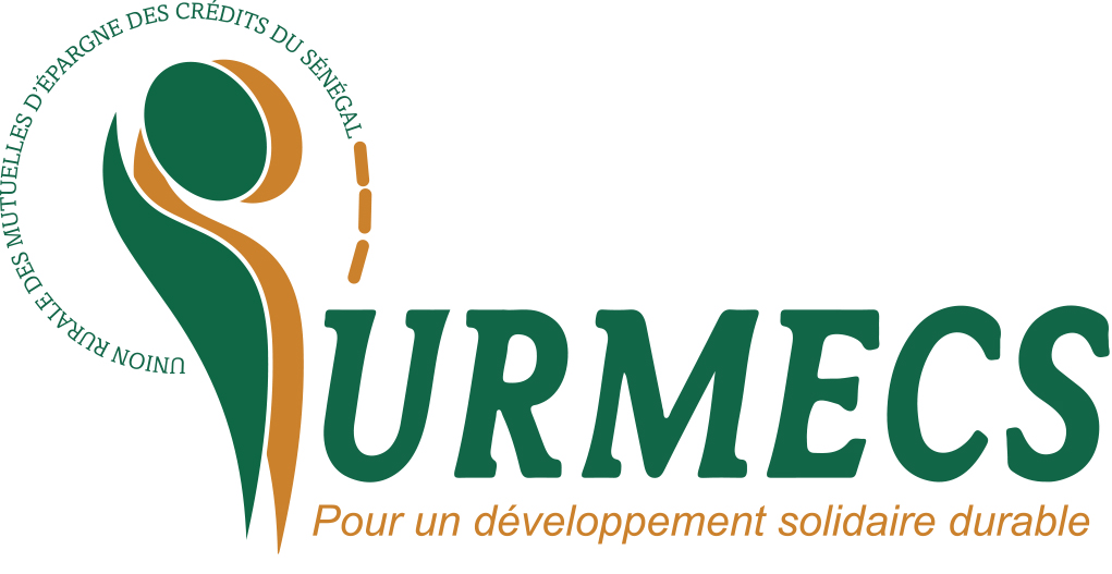 Votre microfinance de proximité