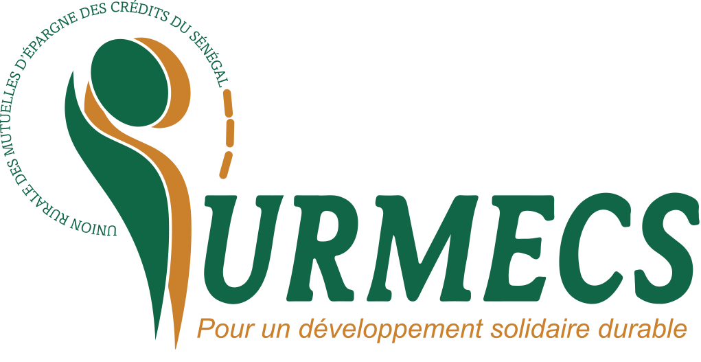 LOGO URMECS OK