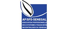 logo apsftop