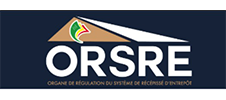 logoOrsetop