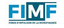 logofimtop