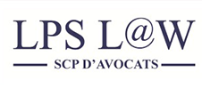 logolpstop