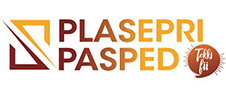 logoplatop