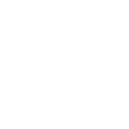 receipt