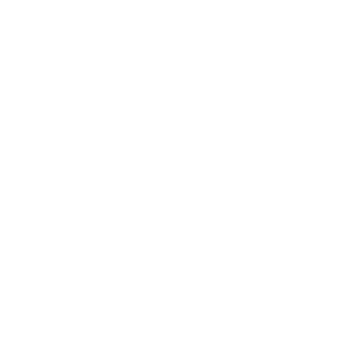 technical-support